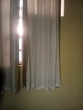 Snapshot of Hot_ebony30 chatting on 02/04/25, 05:31 Hot ebony30 online show from 02/04/25, 05:31