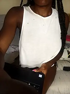 Snapshot of Hot_ebony30 chatting on 11/03/25, 08:26 Hot ebony30 online show from 11/03/25, 08:26