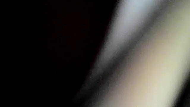 Snapshot of Hot_ebony30 chatting on 12/04/25, 06:01 Hot ebony30 online show from 12/04/25, 06:01