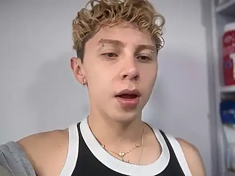 lil tay  online show from 07/25/26, 10:07