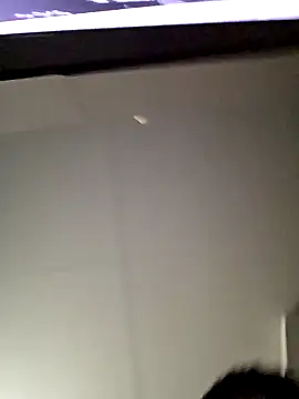 Snapshot of jaesung2005 chatting on 03/05/26, 01:40 jaesung2005 online show from 03/05/26, 01:40