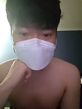 Snapshot of jaesung2005 chatting on 03/08/26, 02:32 jaesung2005 online show from 03/08/26, 02:32