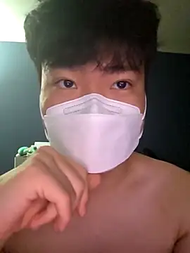 Snapshot of jaesung2005 chatting on 03/10/26, 02:44 jaesung2005 online show from 03/10/26, 02:44