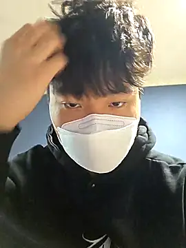 Snapshot of jaesung2005 chatting on 03/13/26, 06:42 jaesung2005 online show from 03/13/26, 06:42