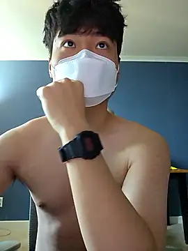 Snapshot of jaesung2005 chatting on 03/14/26, 03:23 jaesung2005 online show from 03/14/26, 03:23