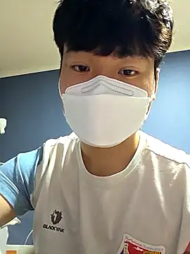 Snapshot of jaesung2005 chatting on 03/17/26, 12:52 jaesung2005 online show from 03/17/26, 12:52