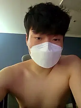 Snapshot of jaesung2005 chatting on 03/20/26, 08:41 jaesung2005 online show from 03/20/26, 08:41