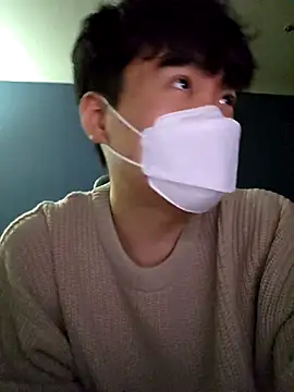 Snapshot of jaesung2005 chatting on 03/21/26, 01:48 jaesung2005 online show from 03/21/26, 01:48