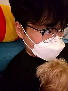 Snapshot of jaesung2005 chatting on 03/28/26, 11:43 jaesung2005 online show from 03/28/26, 11:43