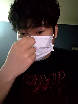 Snapshot of jaesung2005 chatting on 04/17/26, 09:56 jaesung2005 online show from 04/17/26, 09:56