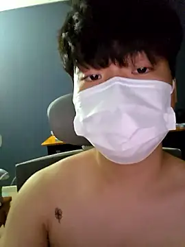 Snapshot of jaesung2005 chatting on 04/21/26, 12:00 jaesung2005 online show from 04/21/26, 12:00