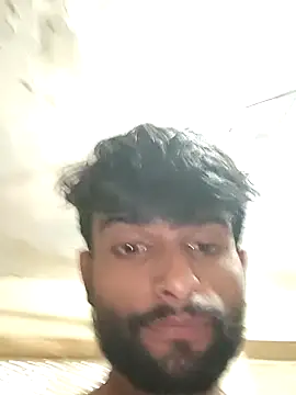 PRIYANHUxh online show from 11/14/25, 05:17