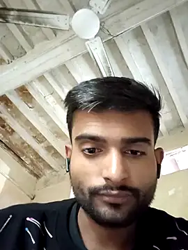 PRIYANHUxh online show from 11/29/25, 09:12