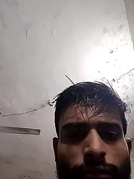 PRIYANHUxh online show from 12/14/25, 06:30