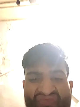 PRIYANHUxh online show from 01/09/26, 03:42