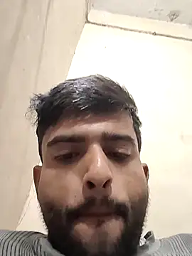 PRIYANHUxh online show from 01/12/26, 03:45