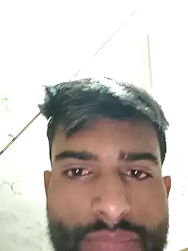 PRIYANHUxh online show from 01/15/26, 03:55