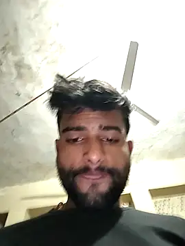 PRIYANHUxh online show from 01/17/26, 02:27