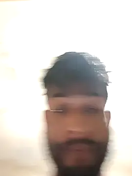 PRIYANHUxh online show from 01/18/26, 07:23