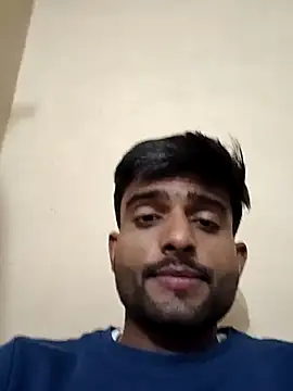 PRIYANHUxh online show from 02/23/26, 02:36