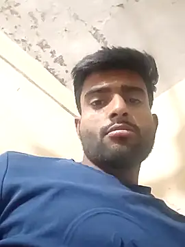 PRIYANHUxh online show from 02/27/26, 11:21