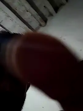 PRIYANHUxh online show from 03/10/26, 08:47