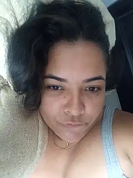 Snapshot of NayraLima0309 chatting on 12/28/24, 12:04 NayraLima0309 online show from 12/28/24, 12:04