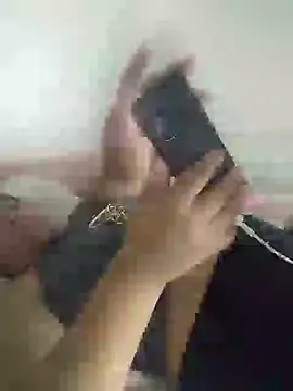 Snapshot of NayraLima0309 chatting on 01/09/25, 05:33 NayraLima0309 online show from 01/09/25, 05:33