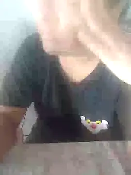 Snapshot of NayraLima0309 chatting on 01/16/25, 04:50 NayraLima0309 online show from 01/16/25, 04:50