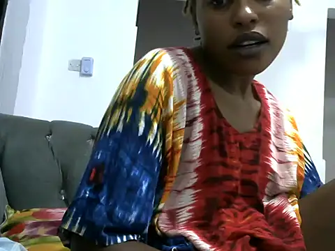 Snapshot of Candykitten chatting on 03/03/25, 07:17 Candykitten online show from 03/03/25, 07:17