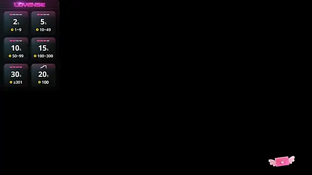 Abby tits online show from 12/07/24, 04:09