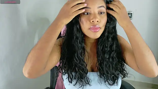 Abby tits online show from 01/10/25, 03:50