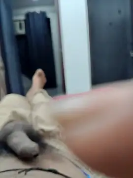 Snapshot of ShivamFactor3 chatting on 03/09/26, 07:29 ShivamFactor3 online show from 03/09/26, 07:29