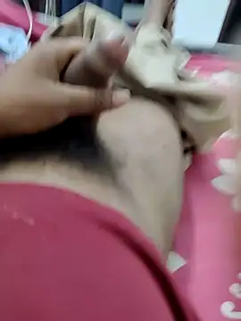 Snapshot of ShivamFactor3 chatting on 03/13/26, 08:37 ShivamFactor3 online show from 03/13/26, 08:37