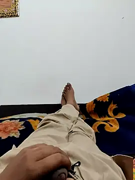 Snapshot of ShivamFactor3 chatting on 03/19/26, 06:56 ShivamFactor3 online show from 03/19/26, 06:56