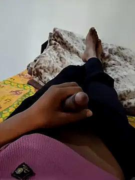 Snapshot of ShivamFactor3 chatting on 03/24/26, 10:20 ShivamFactor3 online show from 03/24/26, 10:20