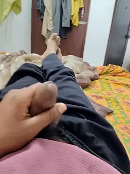 Snapshot of ShivamFactor3 chatting on 03/26/26, 12:22 ShivamFactor3 online show from 03/26/26, 12:22