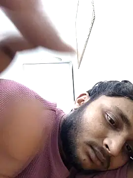 Snapshot of ShivamFactor3 chatting on 03/27/26, 04:29 ShivamFactor3 online show from 03/27/26, 04:29