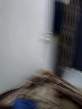 Snapshot of ShivamFactor3 chatting on 03/29/26, 09:37 ShivamFactor3 online show from 03/29/26, 09:37