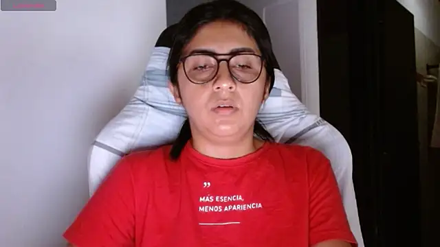 danna peterson1 online show from 01/23/25, 09:07