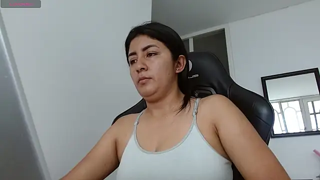 danna peterson1 online show from 11/27/25, 08:33