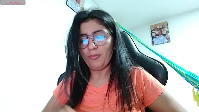 danna peterson1 online show from 02/18/26, 11:44