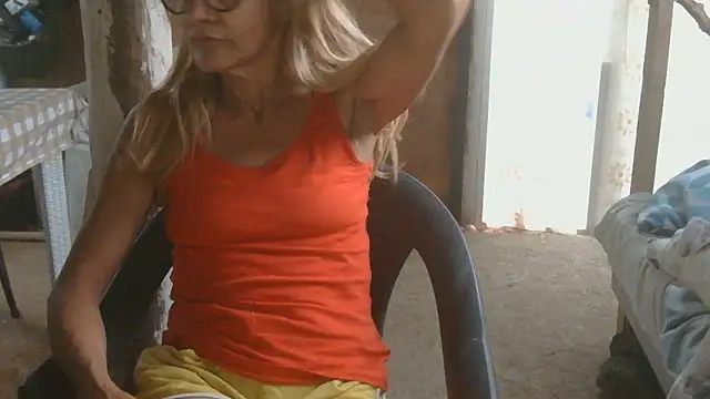 couplemilf2 online show from 06/06/26, 07:07