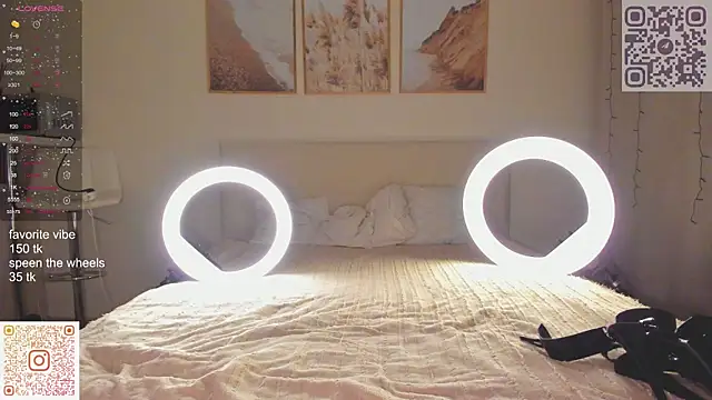 Snapshot of diaanona chatting on 01/12/25, 02:24 diaanona online show from 01/12/25, 02:24