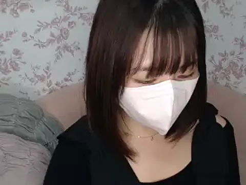 mei hosina online show from 12/05/24, 03:17