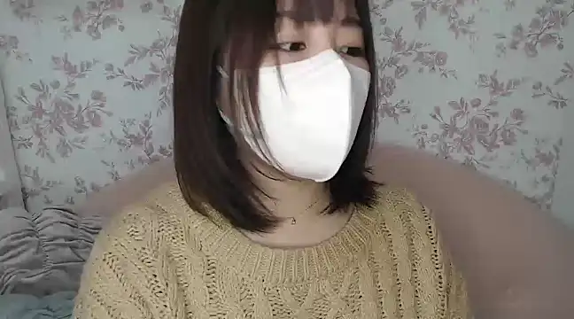 mei hosina online show from 01/20/25, 12:57