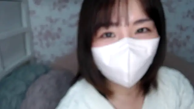 mei hosina online show from 02/24/25, 03:20