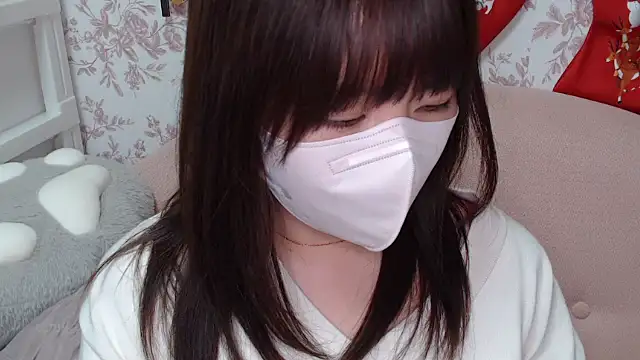 mei hosina online show from 11/12/25, 05:41