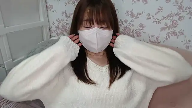 mei hosina online show from 03/01/26, 03:47