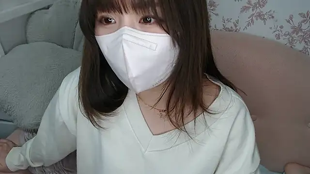 Snapshot of mei_hosina chatting on 03/12/26, 03:51 mei hosina online show from 03/12/26, 03:51